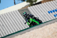 motorbikes;no-limits;october-2019;peter-wileman-photography;portimao;portugal;trackday-digital-images